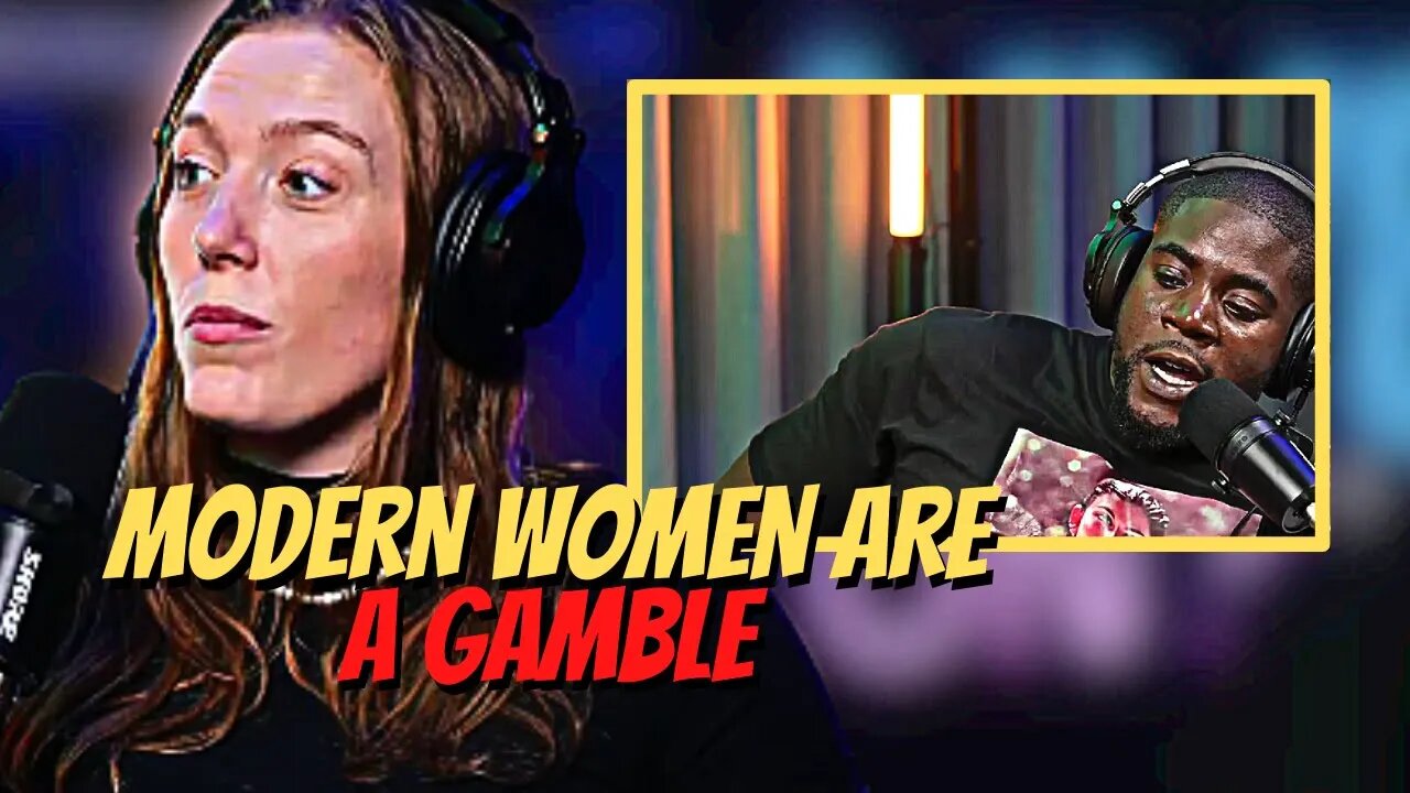 Is The Juice Worth The Squeeze??