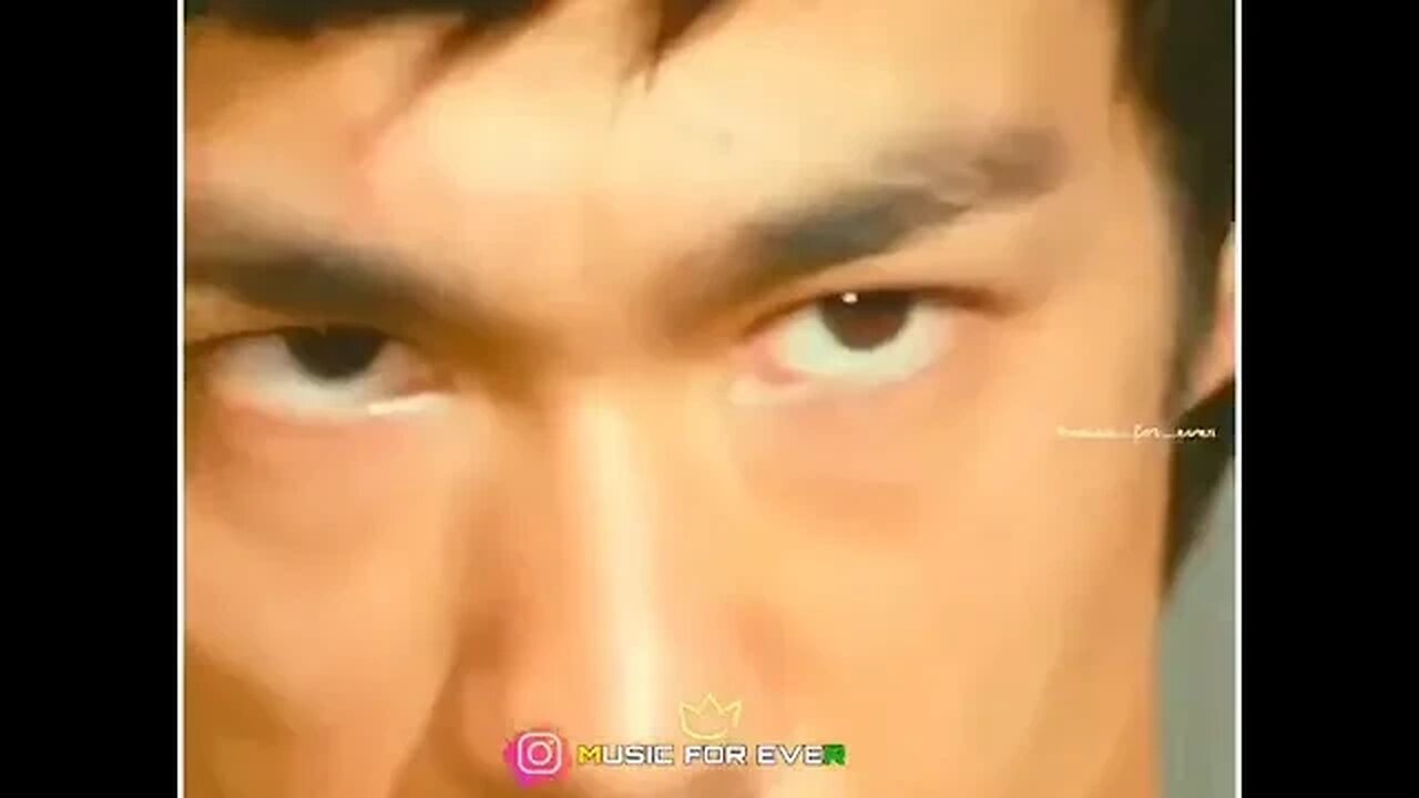 Bruce lee Fight Whatsapp Status #shorts #brucelee