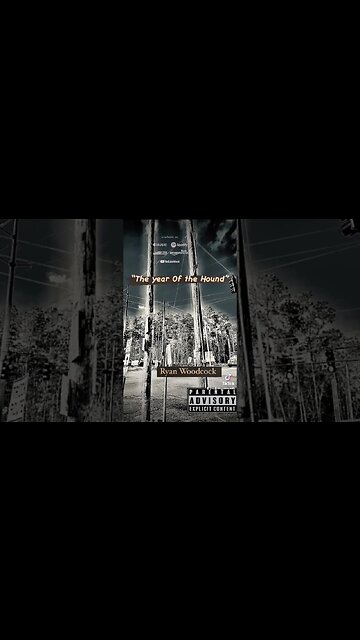 New Music #rap #hiphop #hickhop #BloodHound #BloodHoundGang