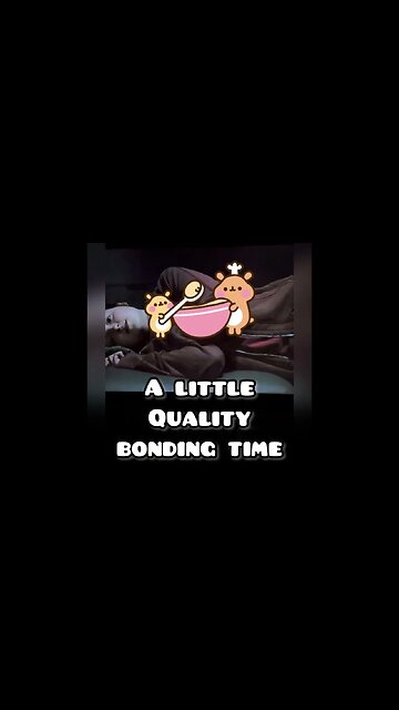 The Last of Us S1 Ep4, HBO | 10 Second Review! | #thelastofus #shorts