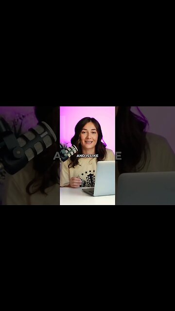 Stanford Woke List Of Harmful Language