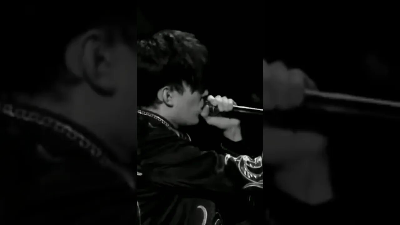 🟡 Dimash • G0 | #shorts #dimash #dimashkudaibergen #lownotes #vocalrange #bass #subscribe #vocals