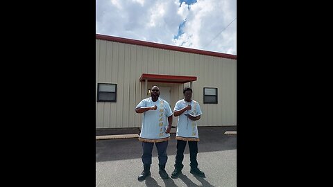 ISRAELITES UNITED: SERVANTS FOR YAHAWASHI TEACHING BIBLICAL TRUTH IN AUGUSTA GEORGIA