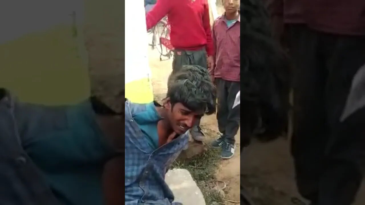 #viral_video_shorts #youtubeshorts