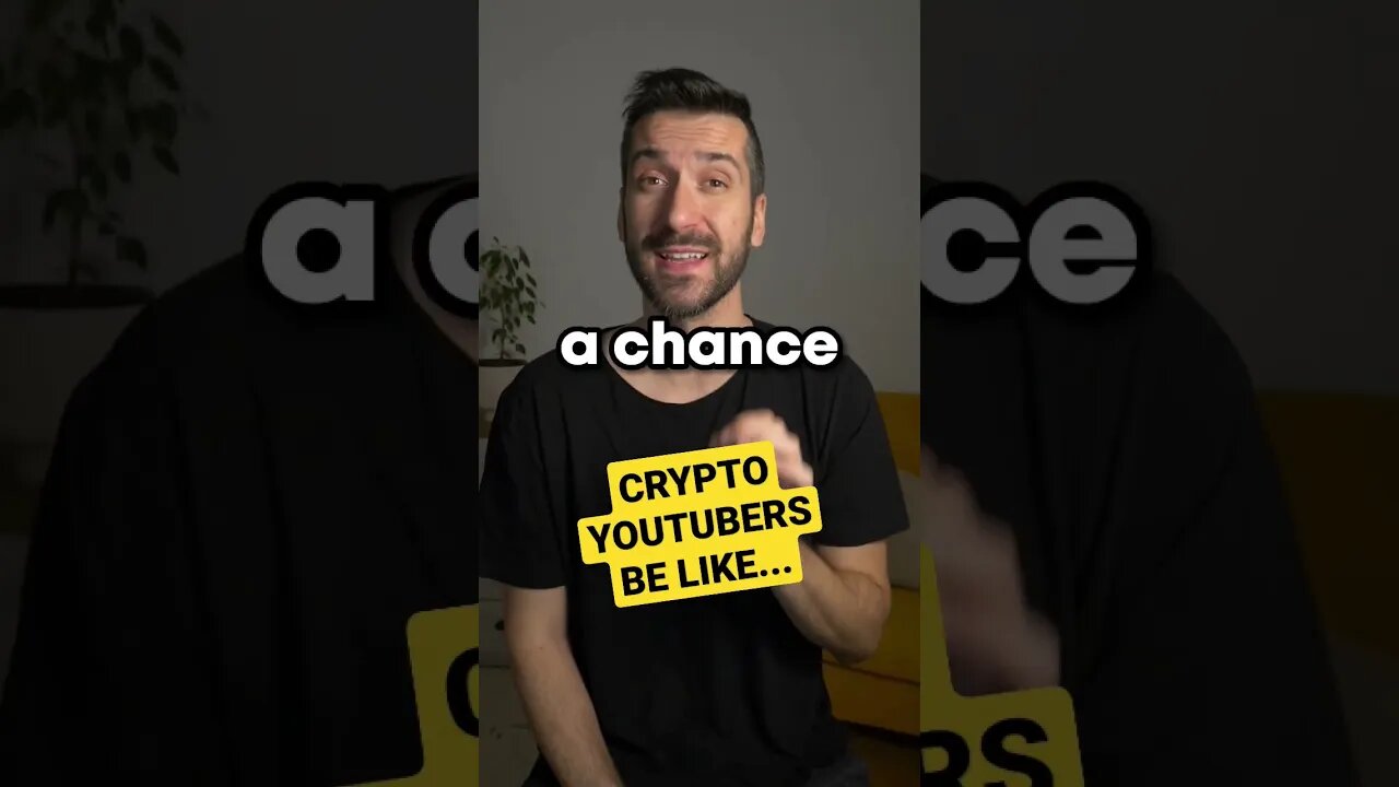 I'm always right #crypto #cryptotrading #btc