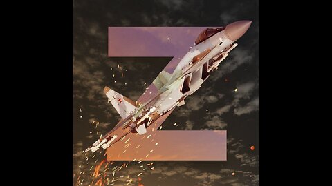OPERATION Z.O.V