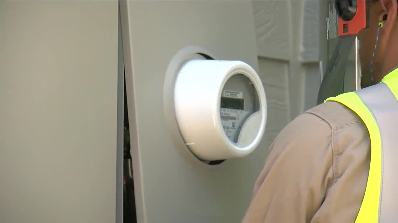 Xcel customers blast utility in PUC affordability hearing