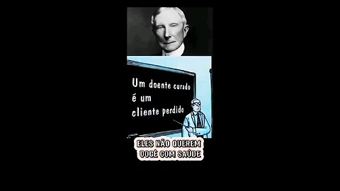 MEDICINA NATURAL BANIDA