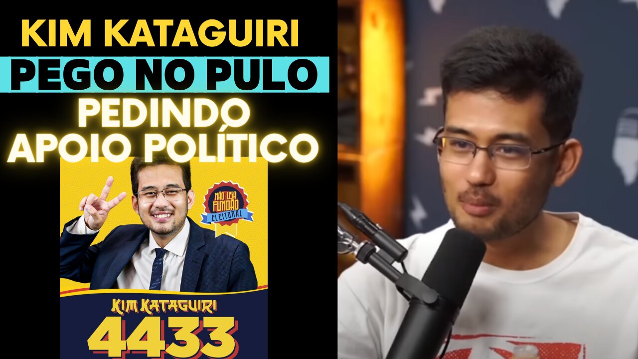 tu tava mim conbrando para te devuga