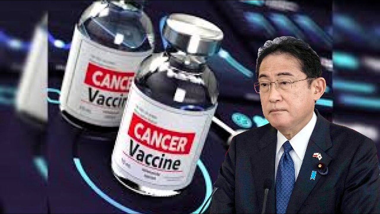 Alert z ostatniej chwili: Japonia ogłasza stan nadzwyczajny w związku z „eksplozją ...