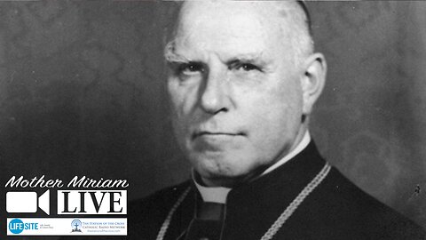 Catholic parents should not forget the importance of resisting false teaching