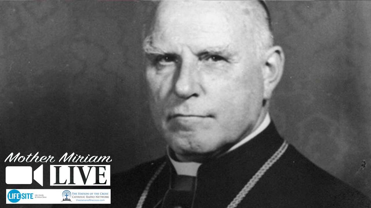 Catholic parents should not forget the importance of resisting false teaching