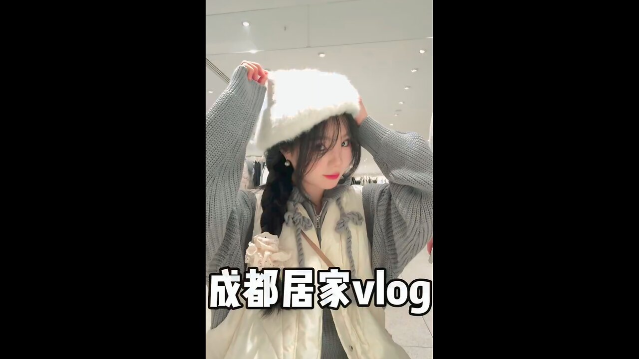 Day Off in China | Chinese Daily Life Vlog 299 🇨🇳 A Day in My Life 🧬 #vlog