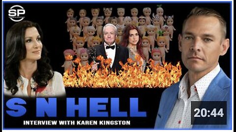 SNL Writers Satanic Pedophiles: Dua Lipa Performed Sketches On Eating & Molesting Babies