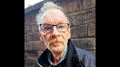 Mark Fletcher, Crewe 8/5/24