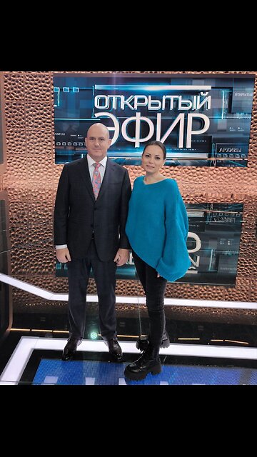 G'night fam a little Late night fun: Testing tank and tractor for Seryozha in Kursk!