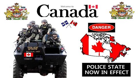 Rabbit Hole Radio - The Canadian Trucker Freedom Convoy & The Power of Non-Violence