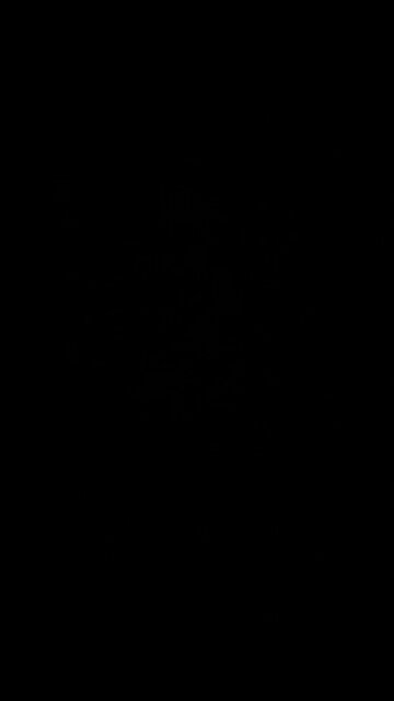 Trump getting arrested in New York