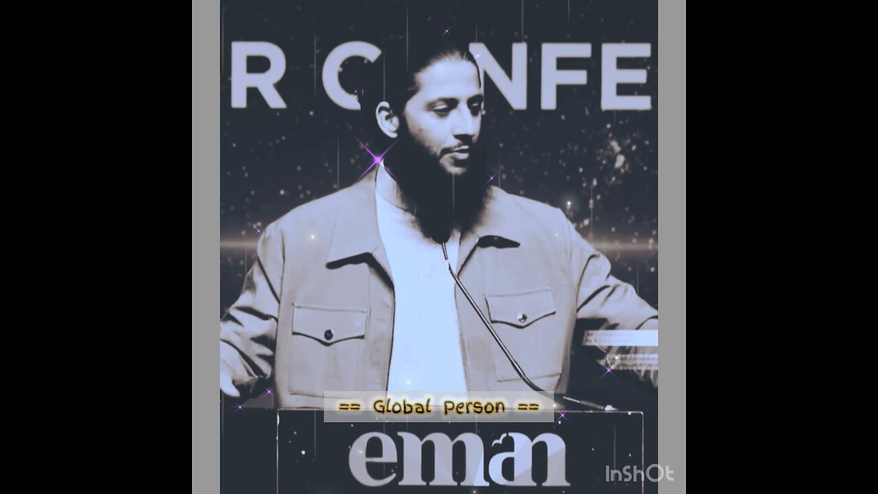 Every Muslim Should Strive For This...