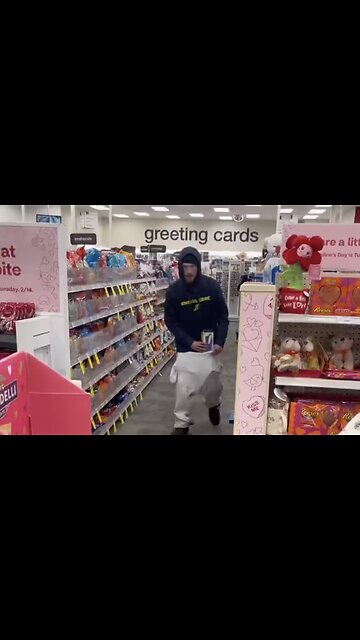 Show Me You're in Philly Without Telling Me You're in Philly