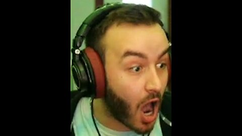 [DRONE SIM] Funny Flying - 271/420 DAYS OF ZEN ~ Daily Streams | Zen Premium Gaming