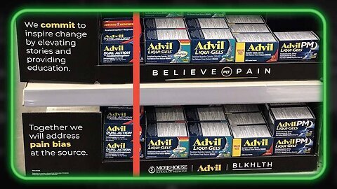 Alex Jones blackRock info Wars show