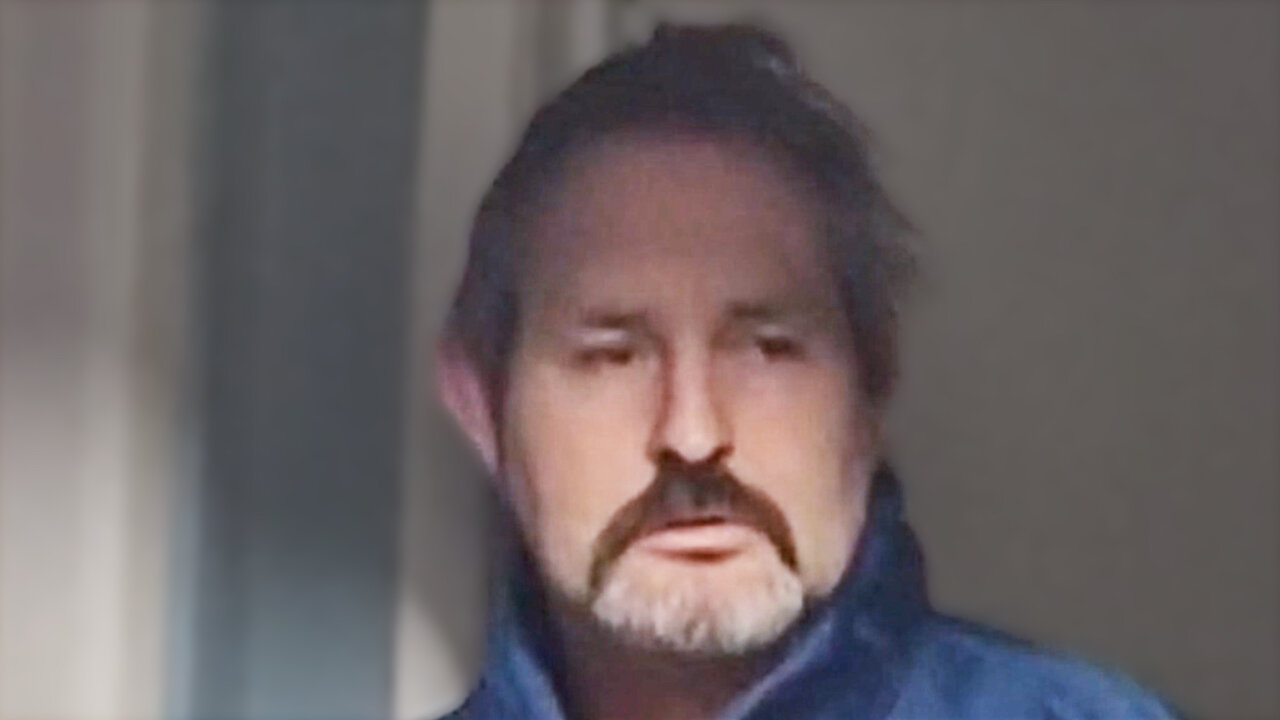 John Craigie, King’s Lynn 3/1/23