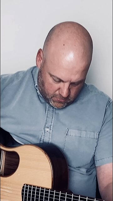 THIS IS OUR GOD #promo #weeklyvideo #philwickham #worship #shorts