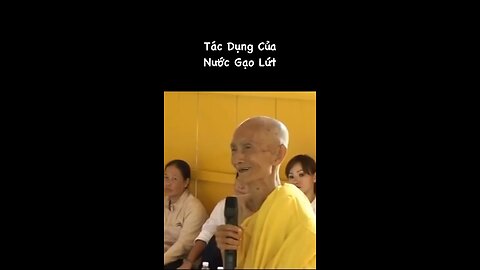 Tác dụng của gạo lứt