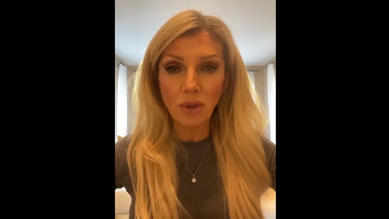 Hospital Planned Euthanasia Begins in England