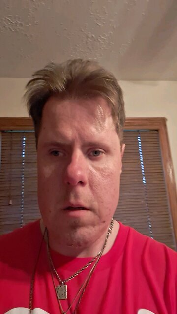 good evening everyone