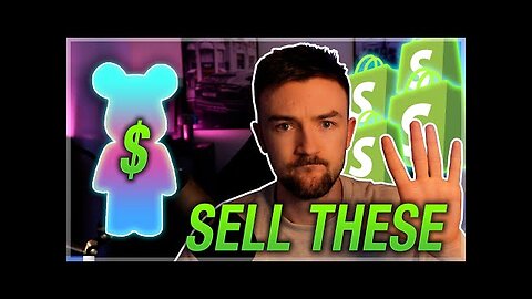 How To Earn 100$/day SIDE HUSTLES