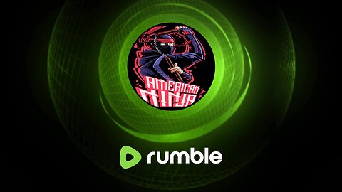 Testing Restream