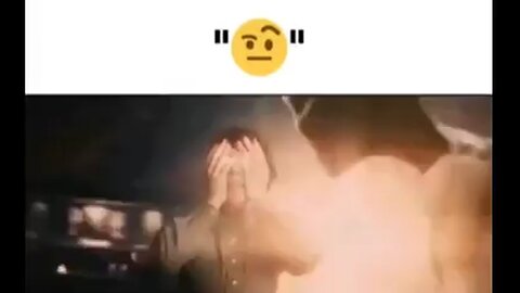 🤨