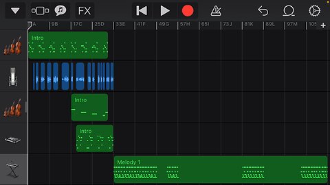 I covered Megalovania