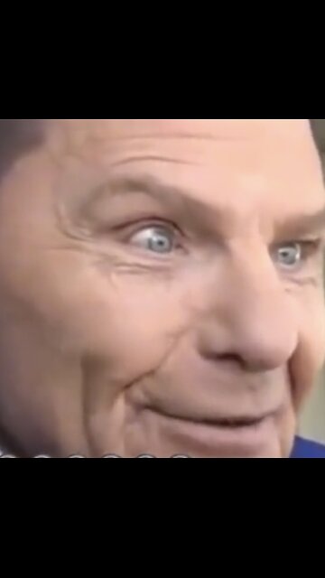 Spot The Looney Preacher !!!!!