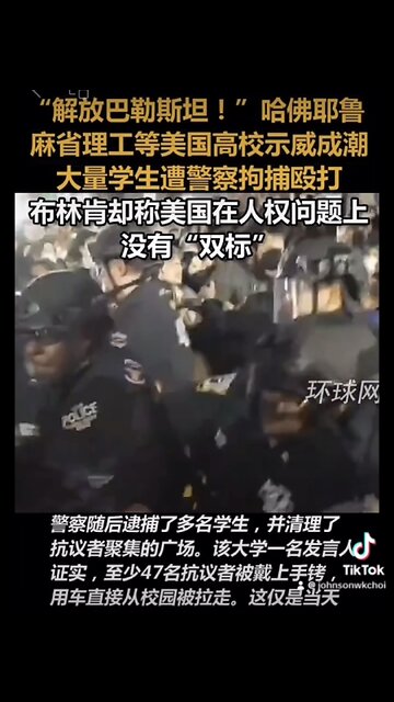 Israel War Crimes at Gaza