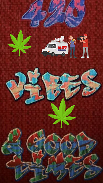 Welcome to 420VGTLIVE: ARE THERE CHEMICALS IN POPULAR FAST FOOD ?