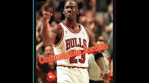 Superman NBA Jordan 🏀🏀❤️🔥