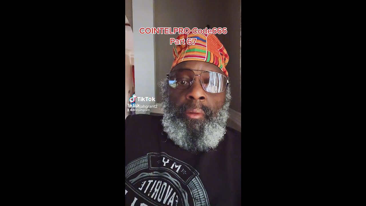 Dr. Grant Spits Facts