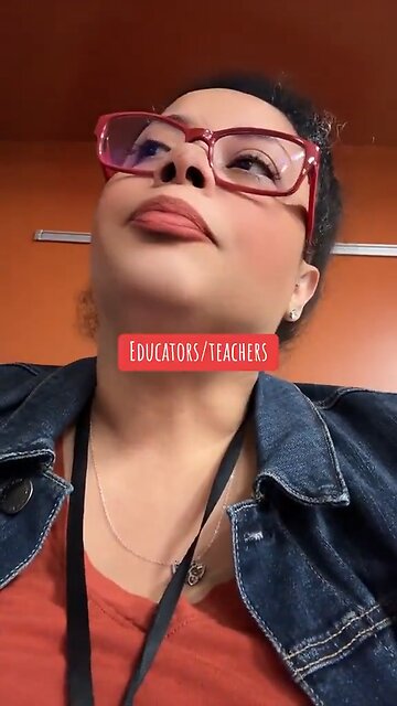 Take care of our own children now more than ever