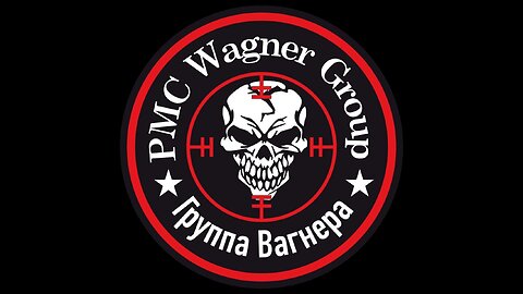 THE Wagner Group.