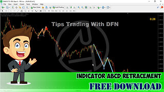 FREE DOWNLOAD || BEST INDICATOR FOR 5 MIN TRADING METATRADER 4 PART 2