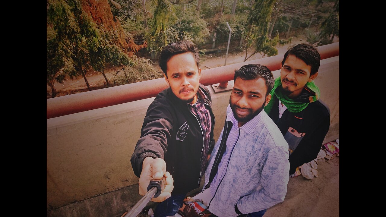 Vai moner kosto jante ayso nah