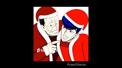 diamond is unbreakable Christmas