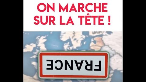 On est chez les fous ?