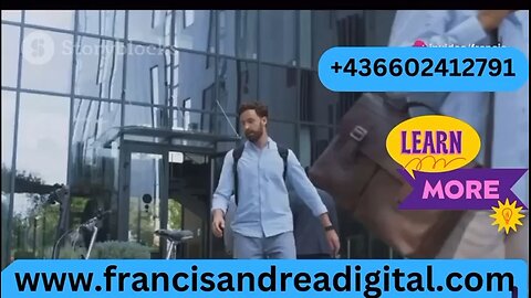 https://www.francisandreadigital.com/