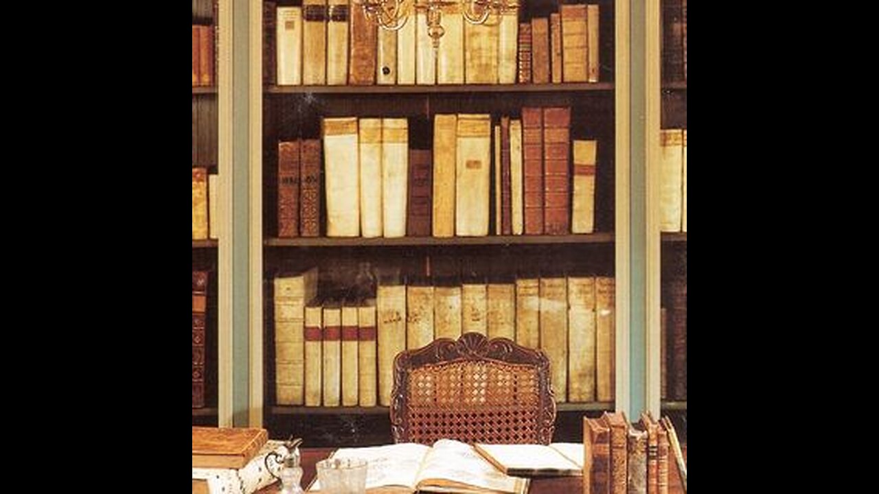 "Quem ama, quer estabilidade"