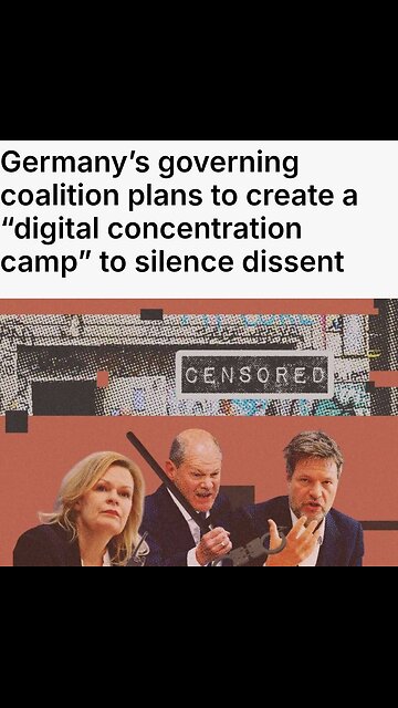 Criminal politicians Members of an NGO without sovereign rights hunt honest truth-seekers people