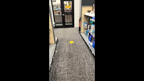 ￼ At Best Buy buying a power supply supply the crypto Miner